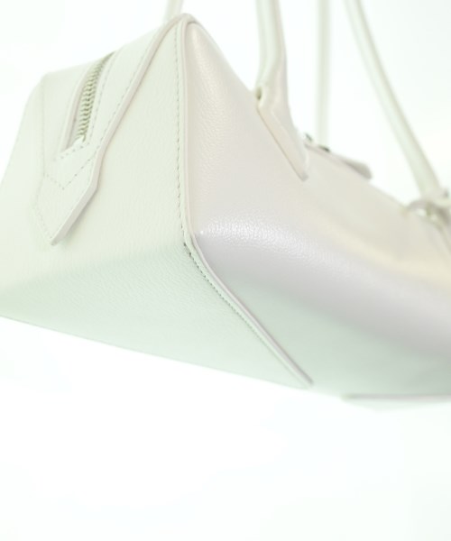ALAIA（アライア）その他 白 サイズ:- レディース/2200720403015