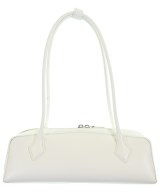 ALAIA（アライア）その他 白 サイズ:- レディース/2200720403015