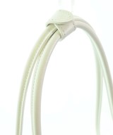 ALAIA（アライア）その他 白 サイズ:- レディース/2200720403015
