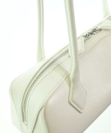 ALAIA（アライア）その他 白 サイズ:- レディース/2200720403015