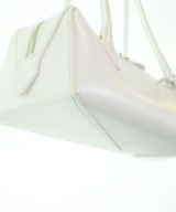 ALAIA（アライア）その他 白 サイズ:- レディース/2200720403015