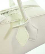ALAIA（アライア）その他 白 サイズ:- レディース/2200720403015