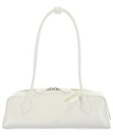 ALAIA バッグ（その他）