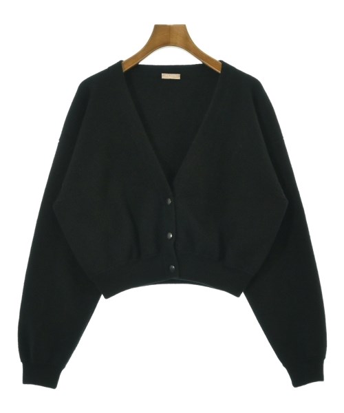 ALAIA(アライア)のカーディガン サイズ:38(S位) 72,600円