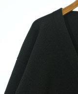 ALAIA（アライア）カーディガン 黒 サイズ:38(S位) レディース/2200721399034