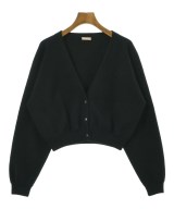 ALAIA カーディガン