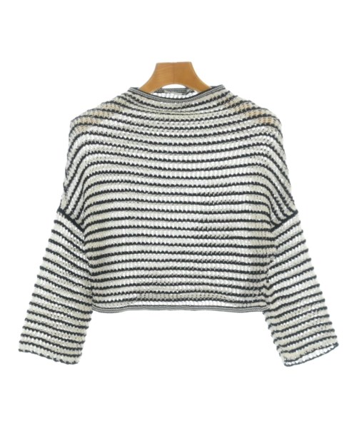 ALAIA(アライア)のニット・セーター サイズ:34(XXS位) 57,700円