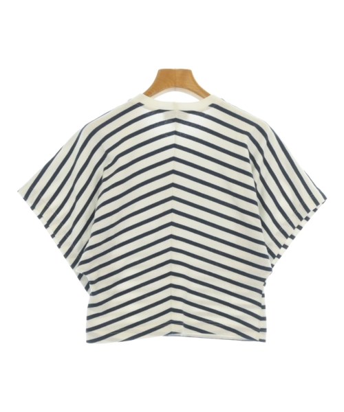 ALAIA（アライア）Tシャツ・カットソー 白 サイズ:36(XS位) レディース/2200717603213