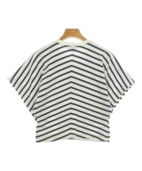 ALAIA（アライア）Tシャツ・カットソー 白 サイズ:36(XS位) レディース/2200717603213