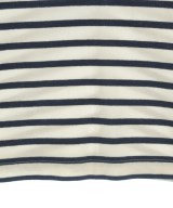 ALAIA（アライア）Tシャツ・カットソー 白 サイズ:36(XS位) レディース/2200717603213