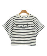 ALAIA Tシャツ・カットソー