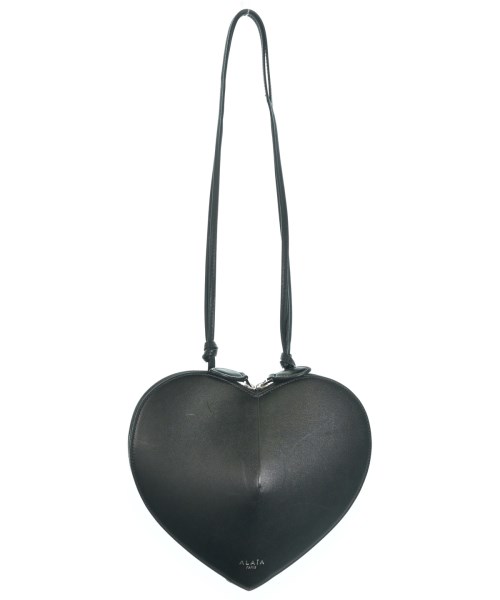 ALAIA(アライア)のショルダーバッグ サイズ:- 44,000円