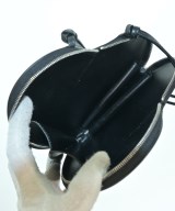 ALAIA（アライア）ショルダーバッグ 黒 サイズ:- レディース/2200726009112