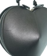 ALAIA（アライア）ショルダーバッグ 黒 サイズ:- レディース/2200726009112