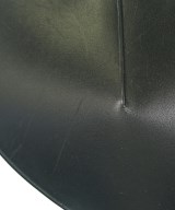 ALAIA（アライア）ショルダーバッグ 黒 サイズ:- レディース/2200726009112
