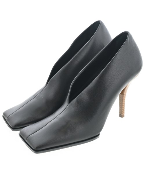 ALAIA(アライア)その他 黒 サイズ:-(24.5cm位)/2200682777049