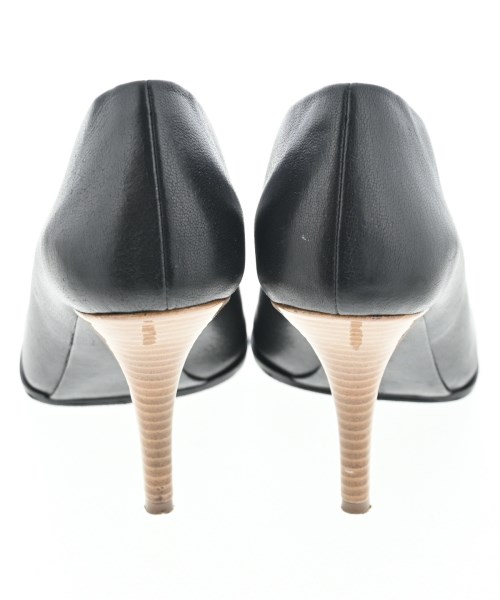ALAIA（アライア）その他 黒 サイズ:-(24.5cm位) レディース/2200682777049