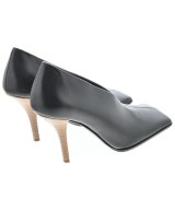 ALAIA（アライア）その他 黒 サイズ:-(24.5cm位) レディース/2200682777049