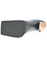 ALAIA（アライア）その他 黒 サイズ:-(24.5cm位) レディース/2200682777049