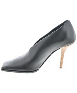 ALAIA（アライア）その他 黒 サイズ:-(24.5cm位) レディース/2200682777049