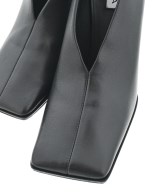 ALAIA（アライア）その他 黒 サイズ:-(24.5cm位) レディース/2200682777049
