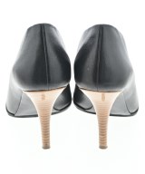 ALAIA（アライア）その他 黒 サイズ:-(24.5cm位) レディース/2200682777049