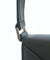 ALAIA（アライア）ハンドバッグ 黒 サイズ:- レディース/2200691056012