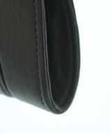 ALAIA（アライア）ハンドバッグ 黒 サイズ:- レディース/2200691056012