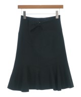 ALAIA ひざ丈スカート