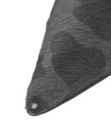 ALAIA（アライア）パンプス グレー サイズ:EU35(21.5cm位) レディース/2200691070360