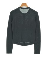 ALAIA（アライア）カーディガン 黒 サイズ:36(XS位) レディース/2200691325279