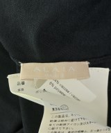 ALAIA（アライア）カーディガン 黒 サイズ:36(XS位) レディース/2200691325279