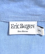 ERIC BERGERE（エリックベルジェール）ワンピース 青 サイズ:S レディース/2200604737038