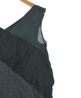 ERIC BERGERE（エリックベルジェール）ワンピース 黒 サイズ:S レディース/2200637082051