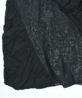 ERIC BERGERE（エリックベルジェール）ワンピース 黒 サイズ:S レディース/2200637082051