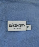 ERIC BERGERE（エリックベルジェール）ワンピース 青 サイズ:M レディース/2200679260080