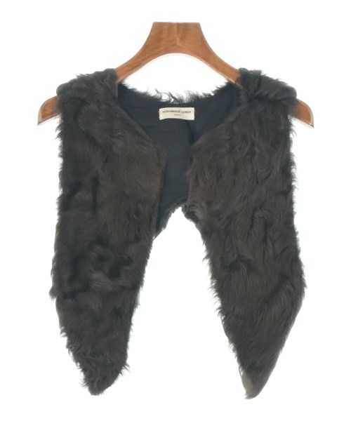 －(VERONIQUE LEROY)のVERONIQUE LEROY ブルゾン（その他）