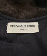 VERONIQUE LEROY（－）その他 茶 サイズ:-(S位) レディース/2200621402049
