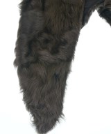 VERONIQUE LEROY（－）その他 茶 サイズ:-(S位) レディース/2200621402049