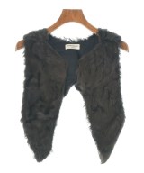 VERONIQUE LEROY ブルゾン（その他）