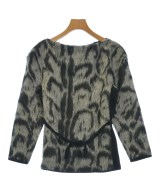 VERONIQUE LEROY スウェット