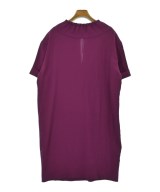 VERONIQUE LEROY（－）ブラウス 紫 サイズ:36(XS位) レディース/2200625163342