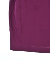 VERONIQUE LEROY（－）ブラウス 紫 サイズ:36(XS位) レディース/2200625163342