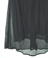 VERONIQUE LEROY（－）ワンピース 黒 サイズ:36(XS位) レディース/2200688319021