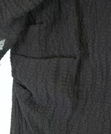 VERONIQUE LEROY（－）ワンピース 黒 サイズ:36(XS位) レディース/2200688319021