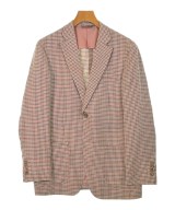 RICHARD JAMES ジャケット