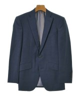 RICHARD JAMES（リチャードジェームス）その他 紺 サイズ:32(XS位)/74(S位) メンズ/2200687130153