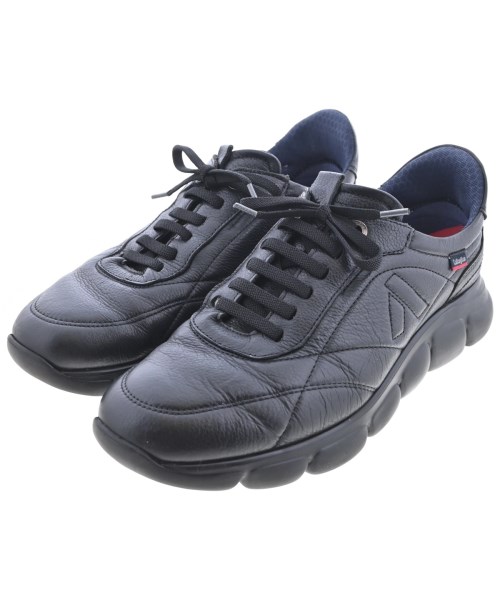 callaghan(－)のスニーカー サイズ:EU42(27cm位) 8,000円