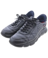 callaghan（－）スニーカー 黒 サイズ:EU42(27cm位) メンズ/2200723729228