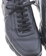 callaghan（－）スニーカー 黒 サイズ:EU42(27cm位) メンズ/2200723729228